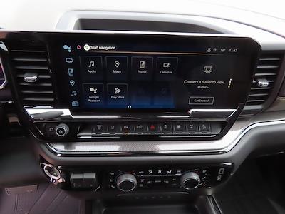 New 2026 Chevrolet Silverado 2500 - photo 1