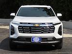 2026 Chevrolet Equinox AWD SUV for sale #26C39 - photo 19