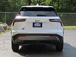 2026 Chevrolet Equinox AWD SUV for sale #26C39 - photo 20