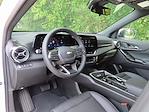 2026 Chevrolet Equinox AWD SUV for sale #26C39 - photo 22