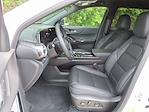 2026 Chevrolet Equinox AWD SUV for sale #26C39 - photo 23