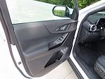2026 Chevrolet Equinox AWD SUV for sale #26C39 - photo 24