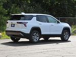 2026 Chevrolet Equinox AWD SUV for sale #26C39 - photo 2