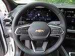 2026 Chevrolet Equinox AWD SUV for sale #26C39 - photo 4