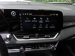 2026 Chevrolet Equinox AWD SUV for sale #26C39 - photo 5