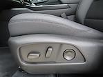 2026 Chevrolet Equinox AWD SUV for sale #26C39 - photo 9