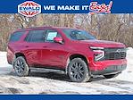 New 2026 Chevrolet Tahoe RST for sale #26C390 - photo 1