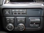 New 2026 Chevrolet Tahoe RST for sale #26C390 - photo 16