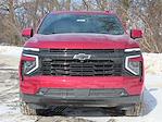 New 2026 Chevrolet Tahoe RST for sale #26C390 - photo 18