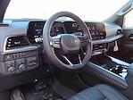 New 2026 Chevrolet Tahoe RST for sale #26C390 - photo 19