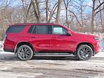 New 2026 Chevrolet Tahoe RST for sale #26C390 - photo 4