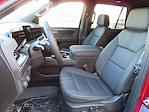 New 2026 Chevrolet Tahoe RST for sale #26C390 - photo 20