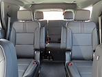 New 2026 Chevrolet Tahoe RST for sale #26C390 - photo 21