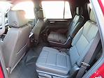 New 2026 Chevrolet Tahoe RST for sale #26C390 - photo 22