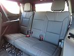 New 2026 Chevrolet Tahoe RST for sale #26C390 - photo 23