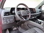 New 2026 Chevrolet Tahoe RST for sale #26C390 - photo 26