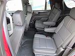 New 2026 Chevrolet Tahoe RST for sale #26C390 - photo 30