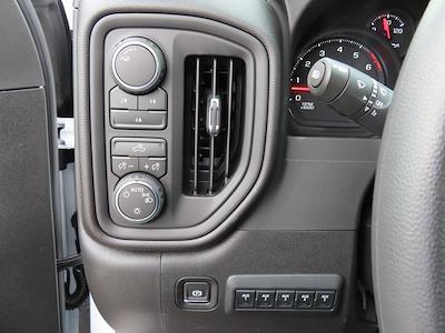 New 2026 Chevrolet Silverado 2500 - photo 1