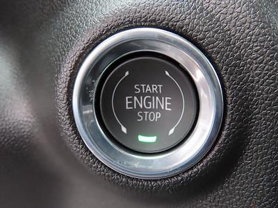 New 2026 Chevrolet Silverado 2500 - photo 1