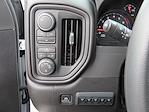 New 2026 Chevrolet Silverado 2500 Work Truck Crew Cab for sale #26C391 - photo 10