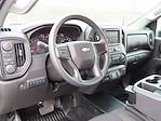 New 2026 Chevrolet Silverado 2500 Work Truck Crew Cab for sale #26C391 - photo 15
