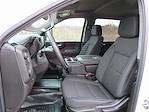 New 2026 Chevrolet Silverado 2500 Work Truck Crew Cab for sale #26C391 - photo 16