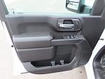New 2026 Chevrolet Silverado 2500 Work Truck Crew Cab for sale #26C391 - photo 17