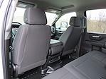 New 2026 Chevrolet Silverado 2500 Work Truck Crew Cab for sale #26C391 - photo 18