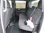 New 2026 Chevrolet Silverado 2500 Work Truck Crew Cab for sale #26C391 - photo 19