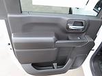 New 2026 Chevrolet Silverado 2500 Work Truck Crew Cab for sale #26C391 - photo 20