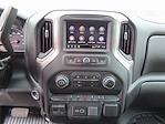 New 2026 Chevrolet Silverado 2500 Work Truck Crew Cab for sale #26C391 - photo 5