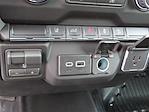New 2026 Chevrolet Silverado 2500 Work Truck Crew Cab for sale #26C391 - photo 8