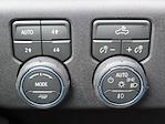 New 2026 Chevrolet Silverado 1500 RST Crew Cab for sale #26C394 - photo 16
