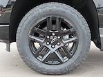 New 2026 Chevrolet Silverado 1500 RST Crew Cab for sale #26C394 - photo 18