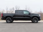 New 2026 Chevrolet Silverado 1500 RST Crew Cab for sale #26C394 - photo 3