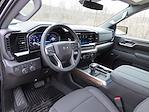 New 2026 Chevrolet Silverado 1500 RST Crew Cab for sale #26C394 - photo 22