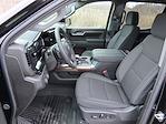 New 2026 Chevrolet Silverado 1500 RST Crew Cab for sale #26C394 - photo 23