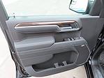 New 2026 Chevrolet Silverado 1500 RST Crew Cab for sale #26C394 - photo 24