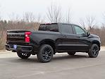 New 2026 Chevrolet Silverado 1500 RST Crew Cab for sale #26C394 - photo 2