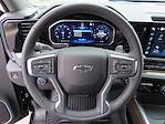 New 2026 Chevrolet Silverado 1500 RST Crew Cab for sale #26C394 - photo 4