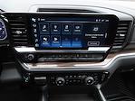 New 2026 Chevrolet Silverado 1500 RST Crew Cab for sale #26C394 - photo 5