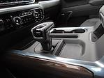 New 2026 Chevrolet Silverado 1500 RST Crew Cab for sale #26C394 - photo 6
