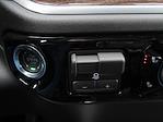 New 2026 Chevrolet Silverado 1500 RST Crew Cab for sale #26C398 - photo 10