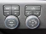 New 2026 Chevrolet Silverado 1500 RST Crew Cab for sale #26C398 - photo 16
