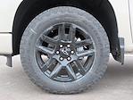 New 2026 Chevrolet Silverado 1500 RST Crew Cab for sale #26C398 - photo 18