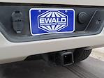 New 2026 Chevrolet Silverado 1500 RST Crew Cab for sale #26C398 - photo 19