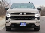 New 2026 Chevrolet Silverado 1500 RST Crew Cab for sale #26C398 - photo 20