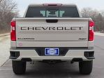New 2026 Chevrolet Silverado 1500 RST Crew Cab for sale #26C398 - photo 21