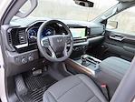 New 2026 Chevrolet Silverado 1500 RST Crew Cab for sale #26C398 - photo 22