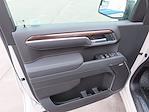 New 2026 Chevrolet Silverado 1500 RST Crew Cab for sale #26C398 - photo 24